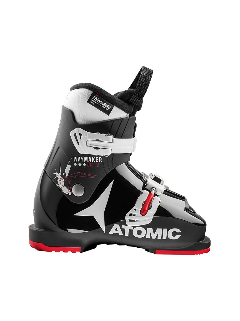 Atomic hotsell waymaker 12